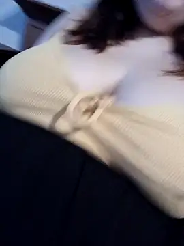 ollaaaaaaai online show from 10.24.25