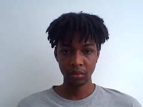 Snapshot of JeremihOflowder chatting on 10.19.25 JeremihOflowder online show from 10.19.25
