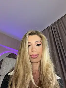 KaylaBenz online show from 01.16.26