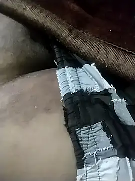 sexy 6hvhhh online show from 11.10.25