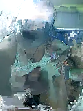 sexy 6hvhhh online show from 11.18.25