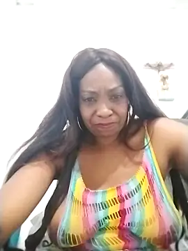 laseducida online show from 01.06.26