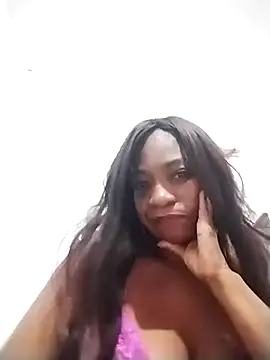 Snapshot of laseducida chatting on 02.07.26 laseducida online show from 02.07.26