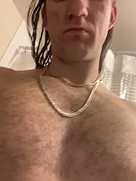 Good-naturedLSDsex online show from 03.14.26