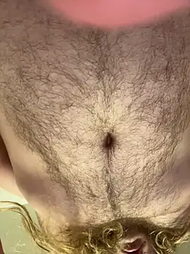 Good-naturedLSDsex online show from 05.03.26