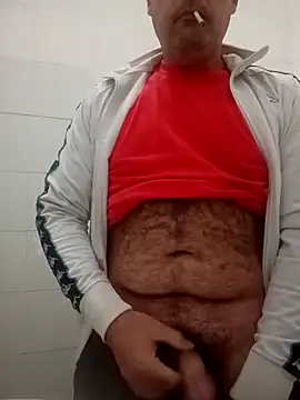 Romaeterna  online show from 11.01.25