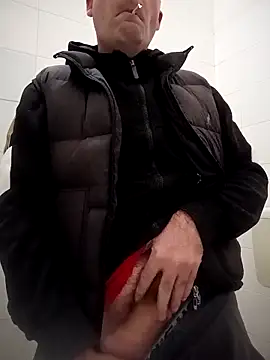 Romaeterna  online show from 12.18.25