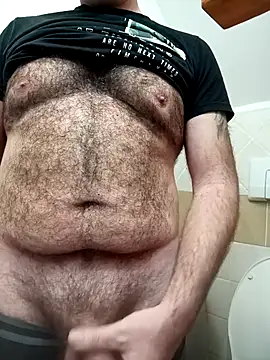 Romaeterna  online show from 12.21.25