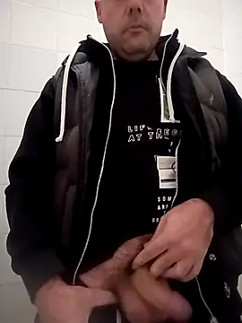 Romaeterna  online show from 01.14.26