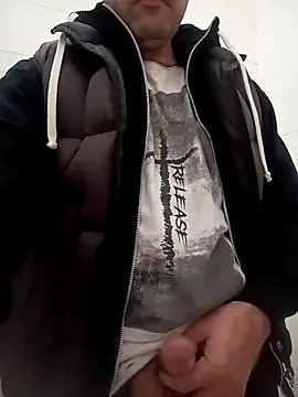 Romaeterna  online show from 01.17.26