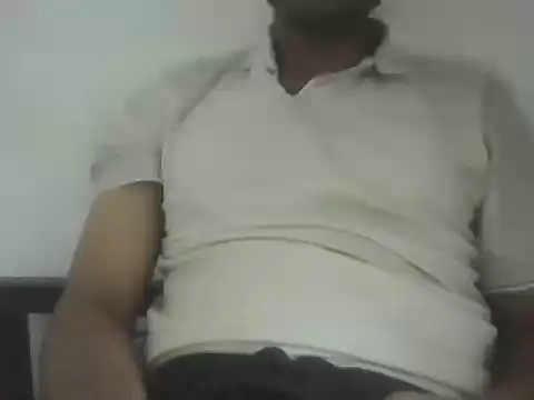 nick2445 online show from 11.22.25