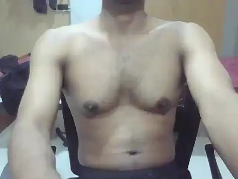 Snapshot of nick2445 chatting on 02.26.26 nick2445 online show from 02.26.26