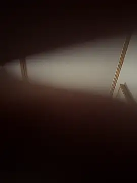 pkl030 online show from 10.22.25