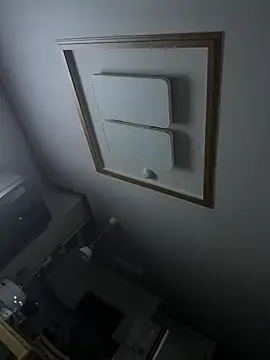 pkl030 online show from 02.24.26