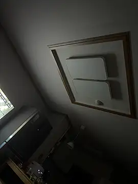 pkl030 online show from 02.25.26