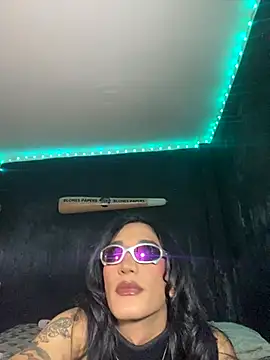 NikitaDragunXXX online show from 11.01.25