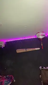 NikitaDragunXXX online show from 01.15.26