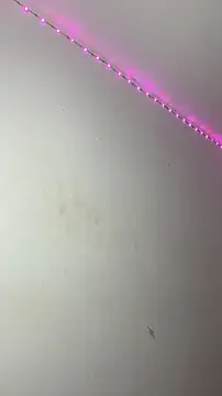 NikitaDragunXXX online show from 03.27.26