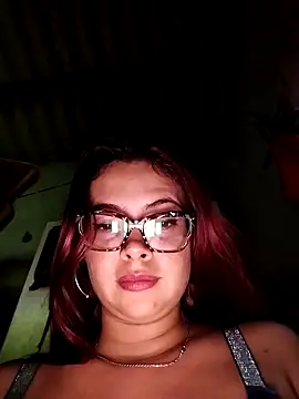 AfroditaSweetxh online show from 10.28.25