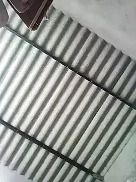 AfroditaSweetxh online show from 10.30.25