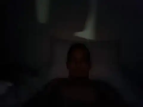 mikexos online show from 01.17.26