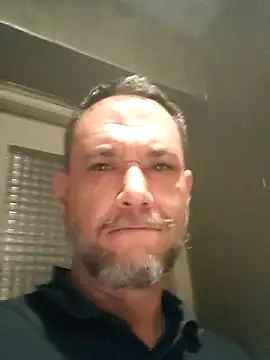 MachosBB sex online show from 10.26.25