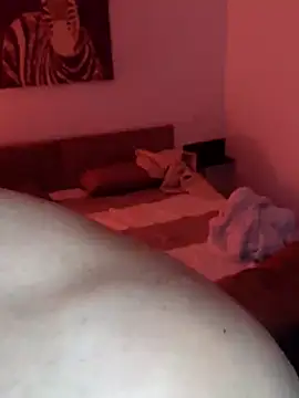 MachosBB sex online show from 03.12.26