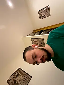 adambigdick97 online show from 11.22.25