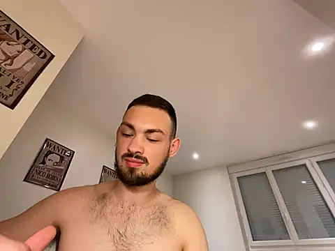 adambigdick97 online show from 07.12.26