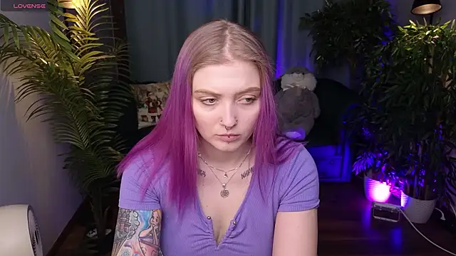 Kiki shay online show from 02.04.26