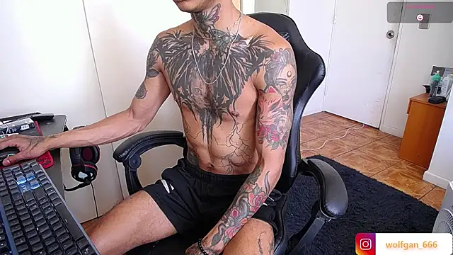 Snapshot of nathan_aress6666 chatting on 02.12.26 nathan aress6666 online show from 02.12.26