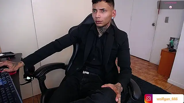 Snapshot of nathan_aress6666 chatting on 02.14.26 nathan aress6666 online show from 02.14.26