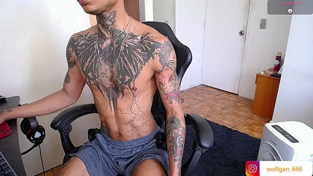 Snapshot of nathan_aress6666 chatting on 02.21.26 nathan aress6666 online show from 02.21.26