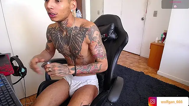 Snapshot of nathan_aress6666 chatting on 02.24.26 nathan aress6666 online show from 02.24.26