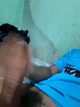 Snapshot of pretonovinho57 chatting on 10.25.25 pretonovinho57 online show from 10.25.25