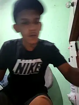 Snapshot of pretonovinho57 chatting on 11.01.25 pretonovinho57 online show from 11.01.25