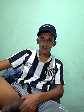 Snapshot of pretonovinho57 chatting on 11.03.25 pretonovinho57 online show from 11.03.25