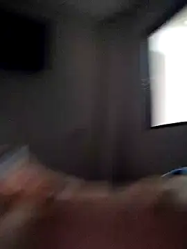 Luiz Pauloo online show from 01.13.26