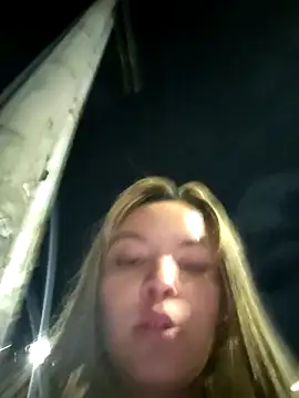 celeste 83 online show from 11.10.25