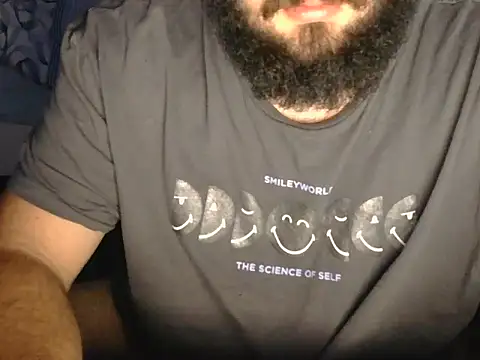 moneyman 11 online show from 10.29.25