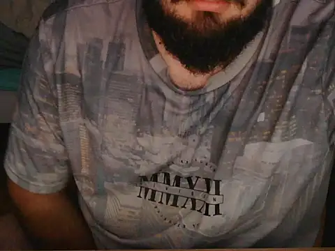 moneyman 11 online show from 11.30.25