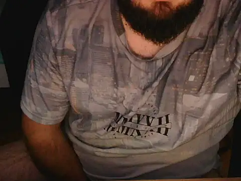 moneyman 11 online show from 12.03.25