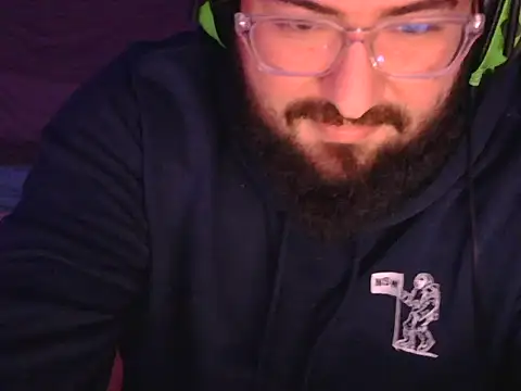 moneyman 11 online show from 01.17.26