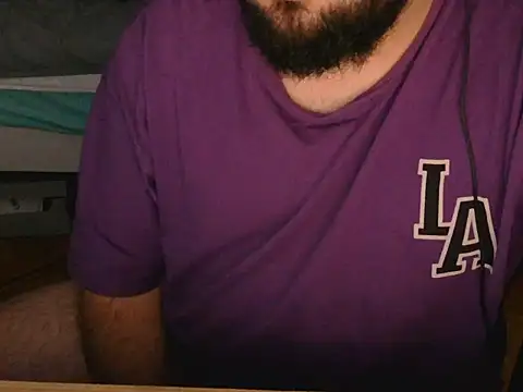 moneyman 11 online show from 02.05.26