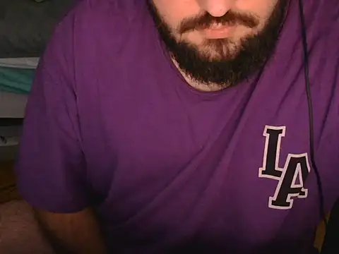 moneyman 11 online show from 02.07.26