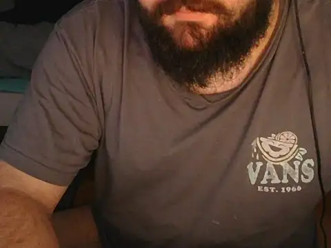 moneyman 11 online show from 03.14.26