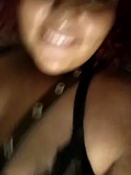 Snapshot of bigfatassmomy chatting on 10.20.25 bigfatassmomy online show from 10.20.25