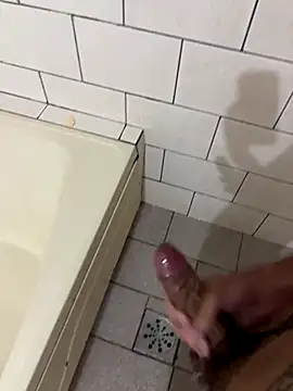 Snapshot of magrinho_sp chatting on 10.25.25 magrinho sp online show from 10.25.25