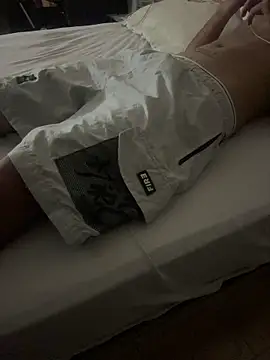 Snapshot of magrinho_sp chatting on 10.26.25 magrinho sp online show from 10.26.25