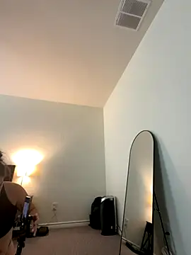 brownishboo online show from 10.29.25